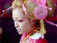 Part of Me(你只是我的另一半)- 滨崎步钢琴谱文件(五线谱、双手简谱、数字谱、Midi、PDF)免费下载