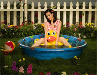 Dark Horse-Katy Perry钢琴谱文件（五线谱、双手简谱、数字谱、Midi、PDF）免费下载