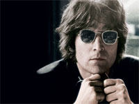 Imagine-John Lennon钢琴谱文件(五线谱、双手简谱、数字谱、Midi、PDF)免费下载