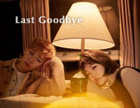 Last Goodbye-乐童音乐家钢琴谱文件(五线谱、双手简谱、数字谱、Midi、PDF)免费下载
