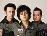 Green Day-Ordinary World钢琴谱文件(五线谱、双手简谱、数字谱、Midi、PDF)免费下载
