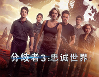 Scars-《分歧者3:效忠者(上)》主题曲钢琴谱文件(五线谱、双手简谱、数字谱、Midi、PDF)免费下载