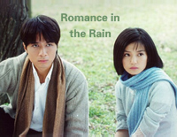 情深深雨蒙蒙-《情深深雨濛濛》OP钢琴谱文件(五线谱、双手简谱、数字谱、Midi、PDF)免费下载