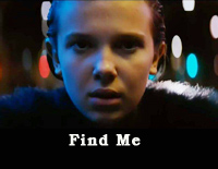 Find Me-SIGMA,Birdy钢琴谱文件(五线谱、双手简谱、数字谱、Midi、PDF)免费下载
