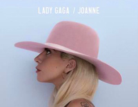Million Reasons-Lady Gaga钢琴谱文件(五线谱、双手简谱、数字谱、Midi、PDF)免费下载