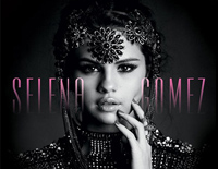 Stars Dance-Selena Gomez钢琴谱文件(五线谱、双手简谱、数字谱、Midi、PDF)免费下载