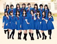 ごめんね、SUMMER-SKE48钢琴谱文件(五线谱、双手简谱、数字谱、Midi、PDF)免费下载