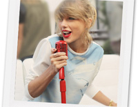Wildest Dreams-Taylor Swift钢琴谱文件(五线谱、双手简谱、数字谱、Midi、PDF)免费下载