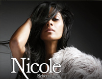 Right There-Nicole Scherzinger钢琴谱文件(五线谱、双手简谱、数字谱、Midi、PDF)免费下载