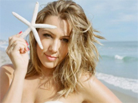 Try-Colbie Caillat钢琴谱文件(五线谱、双手简谱、数字谱、Midi、PDF)免费下载