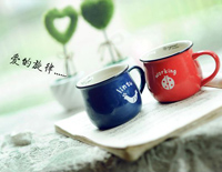 爱的旋律-理查德•克莱德曼钢琴谱文件(五线谱、双手简谱、数字谱、Midi、PDF)免费下载