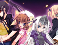 《这个是僵尸么》第一话背景钢琴音乐钢琴谱文件（五线谱、双手简谱、数字谱、Midi、PDF）免费下载