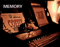 记忆MEMORY-理查德•克莱德曼钢琴谱文件(五线谱、双手简谱、数字谱、Midi、PDF)免费下载
