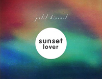 Sunset Lover-PETIT BISCUIT钢琴谱文件(五线谱、双手简谱、数字谱、Midi、PDF)免费下载