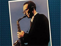 Take Five-Paul Desmond钢琴谱文件(五线谱、双手简谱、数字谱、Midi、PDF)免费下载