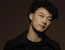 十年钢琴谱文件(五线谱、双手简谱、数字谱、Midi、PDF)免费下载