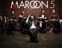 Animals-Maroon 5钢琴谱文件(五线谱、双手简谱、数字谱、Midi、PDF)免费下载