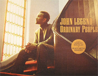 Ordinary People-John Legend钢琴谱文件(五线谱、双手简谱、数字谱、Midi、PDF)免费下载