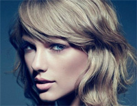 Bad Blood-Taylor Swift钢琴谱文件(五线谱、双手简谱、数字谱、Midi、PDF)免费下载