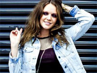 Habits (Stay High)-Tove Lo钢琴谱文件(五线谱、双手简谱、数字谱、Midi、PDF)免费下载