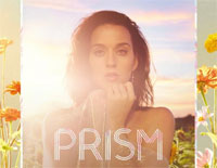It Takes Two-Katy Perry钢琴谱文件(五线谱、双手简谱、数字谱、Midi、PDF)免费下载