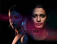 It Ain't Me-Selena Gomez钢琴谱文件(五线谱、双手简谱、数字谱、Midi、PDF)免费下载