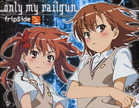 Late in Autumn-fripSide钢琴谱文件(五线谱、双手简谱、数字谱、Midi、PDF)免费下载