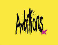 Listen-ONE OK ROCK ft. Avril Lavigne钢琴谱文件(五线谱、双手简谱、数字谱、Midi、PDF)免费下载