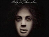 Piano Man-Billy Joel钢琴谱文件(五线谱、双手简谱、数字谱、Midi、PDF)免费下载