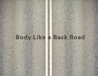 Body Like a Back Road-Sam Hunt钢琴谱文件(五线谱、双手简谱、数字谱、Midi、PDF)免费下载