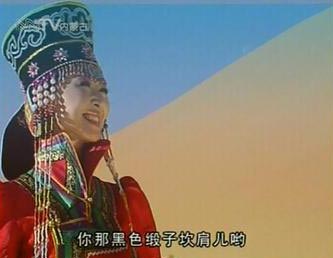 森吉德玛钢琴谱文件(五线谱、双手简谱、数字谱、Midi、PDF)免费下载