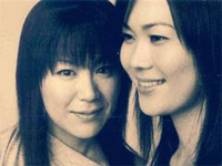 Best Friend-Kiroro钢琴谱文件(五线谱、双手简谱、数字谱、Midi、PDF)免费下载