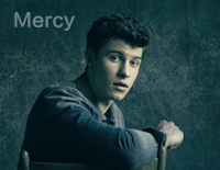 Mercy-Shawn Mendes钢琴谱文件(五线谱、双手简谱、数字谱、Midi、PDF)免费下载