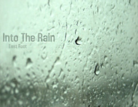 Into The Rain-East Root钢琴谱文件(五线谱、双手简谱、数字谱、Midi、PDF)免费下载