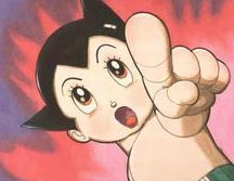 阿童木之歌钢琴谱文件(五线谱、双手简谱、数字谱、Midi、PDF)免费下载