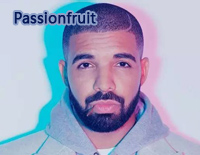 Passionfruit-Drake钢琴谱文件(五线谱、双手简谱、数字谱、Midi、PDF)免费下载