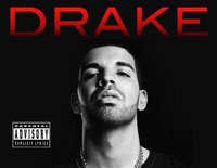Fake Love-Drake钢琴谱文件(五线谱、双手简谱、数字谱、Midi、PDF)免费下载