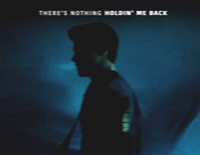 There's Nothing Holdin' Me Back钢琴谱文件(五线谱、双手简谱、数字谱、Midi、PDF)免费下载