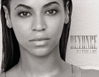 If I Were A Boy-Beyonce钢琴谱文件(五线谱、双手简谱、数字谱、Midi、PDF)免费下载