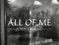 All of Me 完整版-Jon Schmidt钢琴谱文件(五线谱、双手简谱、数字谱、Midi、PDF)免费下载