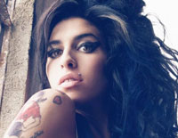 Valerie-Amy Winehouse钢琴谱文件(五线谱、双手简谱、数字谱、Midi、PDF)免费下载