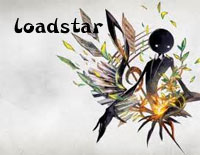 Loadstar-Deemo原声音乐钢琴谱文件(五线谱、双手简谱、数字谱、Midi、PDF)免费下载