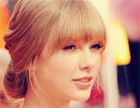 Mean-Taylor Swift钢琴谱文件(五线谱、双手简谱、数字谱、Midi、PDF)免费下载