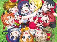 仆らは今のなかで-完整版-ラブライブ!OP钢琴谱文件(五线谱、双手简谱、数字谱、Midi、PDF)免费下载