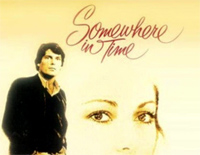 时光倒流-Somewhere In Time-时光倒流七十年插曲钢琴谱文件(五线谱、双手简谱、数字谱、Midi、PDF)免费下载