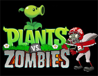 植物大战僵尸背景音乐钢琴版-Plants vs. Zombies钢琴谱文件(五线谱、双手简谱、数字谱、Midi、PDF)免费下载