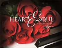 Heart and Soul钢琴曲（iPad mini广告插曲）钢琴谱文件（五线谱、双手简谱、数字谱、Midi、PDF）免费下载