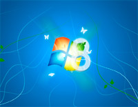 Everything At Once-Windows 8 广告歌曲钢琴谱文件（五线谱、双手简谱、数字谱、Midi、PDF）免费下载