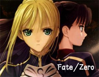 To the Beginning- 动画《Fate/Zero》op2钢琴谱文件（五线谱、双手简谱、数字谱、Midi、PDF）免费下载