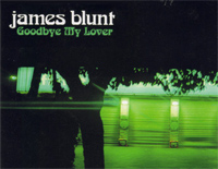 Goodbye My Lover伴奏-James Blunt钢琴谱文件（五线谱、双手简谱、数字谱、Midi、PDF）免费下载